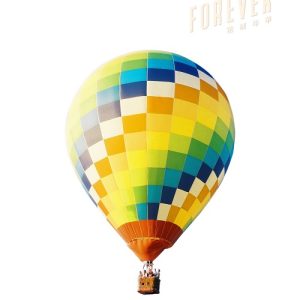 BTS - The Most Beautiful Moment In Life Young Forever (ENTREGA INMEDIATA)