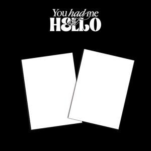 ZEROBASEONE - You had me at HELLO [Random Cover]