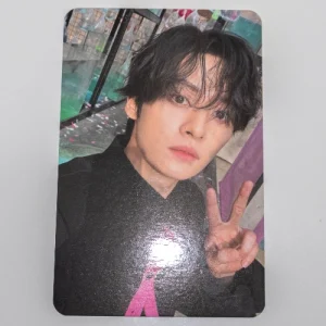 Stray Kids - SKZ IT TAPE 'DO IT' photocards POB (Music Plant) ENTREGA INMEDIATA