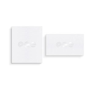 BTS - ARIRANG (Random Ver.)