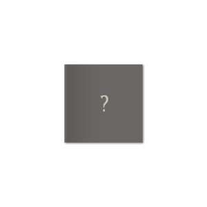 (PRE-ORDEN) &TEAM - 3rd EP [We on Fire] (SOLO EDITION. - Random Cover)