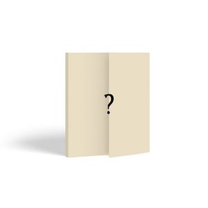 (PRE-ORDEN) &TEAM - 3rd EP [We on Fire] (LIMITED EDITION)