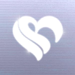 (PRE-ORDEN) IRENE - Biggest Fan (TV Ver.)