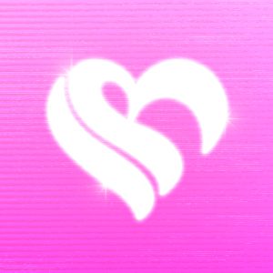 (PRE-ORDEN) IRENE - Biggest Fan (Compact Ver.)