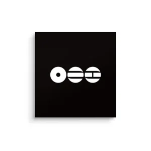 (PRE-ORDEN) BTS - ARIRANG (T-shirt CD Box Set. - Random Shirt)