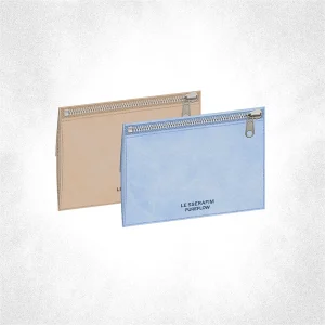 (PRE-ORDEN) LE SSERAFIM - PUREFLOW pt.1 (Weverse Albums ver. - Random Cover)