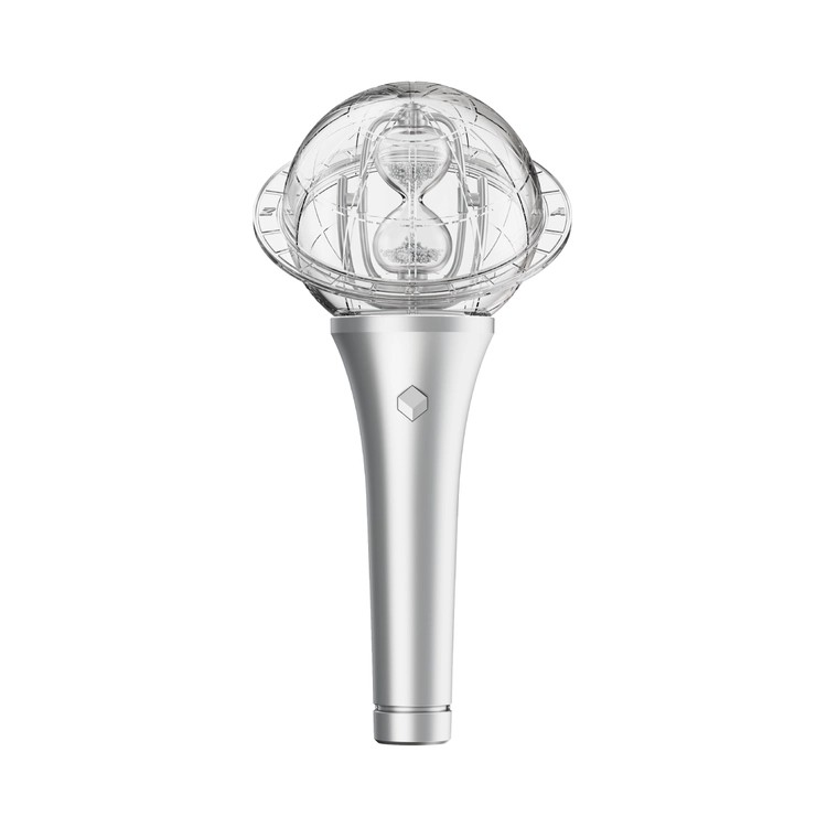 (PRE-ORDEN) ATEEZ - Official Light Stick VER.3